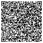 QR code with Keller's Autobody & Towing contacts