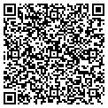 QR code with Chereb contacts
