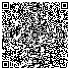 QR code with Royer Software And Services contacts