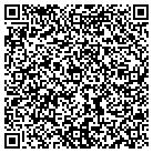QR code with Kenny's West Chester Towing contacts