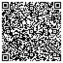 QR code with Rr Accounting Services LLC contacts
