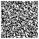 QR code with Samsa Mechanical Service contacts