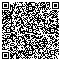 QR code with Dansan Farm contacts