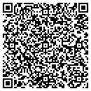 QR code with Ken's Towing LLC contacts