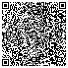 QR code with Rsvp Event Decoration Service contacts
