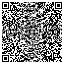 QR code with Windriver Environmental contacts