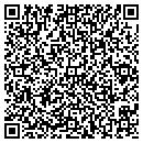 QR code with Kevin Bohn Jr contacts
