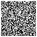 QR code with Lavezzorio Joan contacts