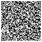 QR code with Kevin's 24 Hour Towing Service contacts