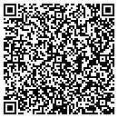 QR code with El Camino Grooming contacts