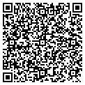 QR code with Runyan Service contacts