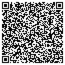 QR code with Kidz Towing contacts