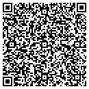 QR code with Kilgore's Towing contacts
