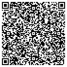 QR code with Rustys Detailing Service contacts