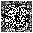 QR code with Optimum Results contacts