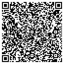 QR code with Song Inn contacts