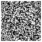 QR code with Kims Seoul Towing Inc contacts