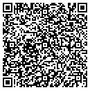 QR code with Buttons & Bows contacts
