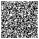QR code with New York Cargo Inc contacts