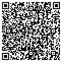 QR code with Kings Towing contacts
