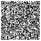QR code with Webasto Roof Systems Inc contacts