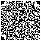 QR code with Schneiss Heating & Ac Inc contacts