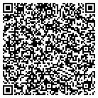 QR code with Safety Monitoring Service contacts