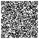 QR code with Braille Transcription Project contacts