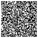 QR code with Alpine 150 Cleaners contacts