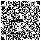 QR code with Pump Engineering & Supply Inc contacts