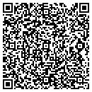 QR code with Knopp's Service contacts