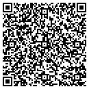 QR code with Mousetrap contacts