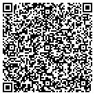 QR code with Abrams Center For Women contacts