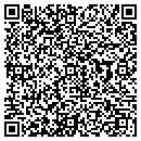 QR code with Sage Service contacts
