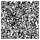 QR code with William W Moses contacts