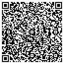 QR code with Deering Farm contacts