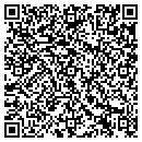 QR code with Magnumm Corporation contacts
