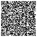 QR code with Forestry Department contacts