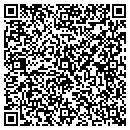 QR code with Denbow Acres Farm contacts