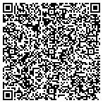 QR code with Salisbury Colostrum Services LLC contacts