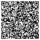 QR code with Kune's Towing Service contacts
