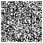 QR code with Samford Networking Services contacts