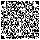 QR code with Advanced Manufacturing Arts contacts
