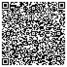 QR code with Springfield Plumbing & Supply contacts
