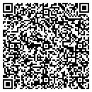 QR code with Yai Noodle House contacts