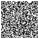 QR code with Scotty's Hvac LLC contacts