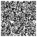 QR code with Campbell Grading CO contacts