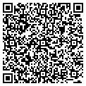QR code with Sawtooth Service contacts