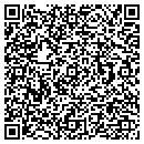 QR code with Tru Kitchens contacts