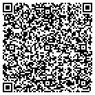QR code with Sawtooth Valley Produce contacts
